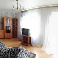 2-комнатная квартира, этаж 9/14, 54 м²