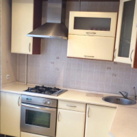 1-комнатная квартира, этаж 2/5, 36 м&sup2;