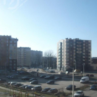 Калининград — 1-комн. квартира, 46 м² – Артиллерийская, 69 (46 м²) — Фото 3