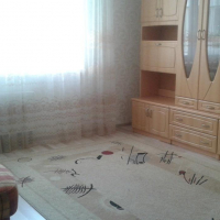 1-комнатная квартира, этаж 7/8, 38 м&sup2;