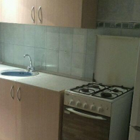 Волгоград — 1-комн. квартира, 33 м² – Жукова, 111 (33 м²) — Фото 2