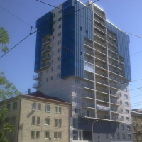 Волгоград — 1-комн. квартира, 48 м² – Козловская 37 в 5 мин.от центра (48 м²) — Фото 2