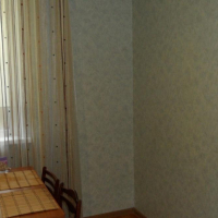 Волгоград — 1-комн. квартира, 39 м² – Хользунова (39 м²) — Фото 2