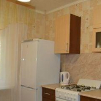 Волгоград — 2-комн. квартира, 45 м² – Рокоссовского 24 и др (45 м²) — Фото 10