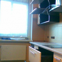 Волгоград — 1-комн. квартира, 42 м² – Пархоменко, 33 (42 м²) — Фото 4
