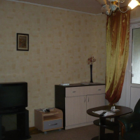 Волгоград — 2-комн. квартира, 50 м² – Историческая, 136 (50 м²) — Фото 3
