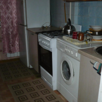 Волгоград — 2-комн. квартира, 50 м² – Историческая, 136 (50 м²) — Фото 2