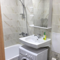Волгоград — 1-комн. квартира, 34 м² – Металлургов пр-кт, 21 (34 м²) — Фото 2