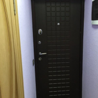 Волгоград — 1-комн. квартира, 34 м² – Металлургов пр-кт, 21 (34 м²) — Фото 11
