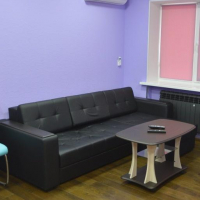 Волгоград — 1-комн. квартира, 34 м² – Металлургов пр-кт, 21 (34 м²) — Фото 14
