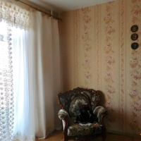 Волгоград — 2-комн. квартира, 70 м² – Аллея Героев, 3 (70 м²) — Фото 16