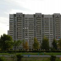Волгоград — 1-комн. квартира, 30 м² – Им Фадеева, 63 (30 м²) — Фото 2