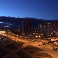 Оренбург — 1-комн. квартира, 46 м² – Гаранькина, 27 (46 м²) — Фото 3