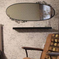 Оренбург — 2-комн. квартира, 68 м² – Пролетарская, 288/2 (68 м²) — Фото 4