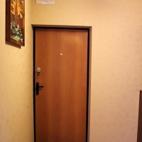 Оренбург — 1-комн. квартира, 43 м² – Диагностики, 3 (43 м²) — Фото 2