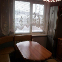 Оренбург — 3-комн. квартира, 64 м² – Чкалова, 3 (64 м²) — Фото 7