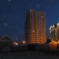 Оренбург — 1-комн. квартира, 42 м² – Нижний проезд, 3/1 (42 м²) — Фото 2