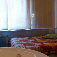 Оренбург — 1-комн. квартира, 20 м² – Проспект Братьев Коростелёвых, 3 (20 м²) — Фото 4