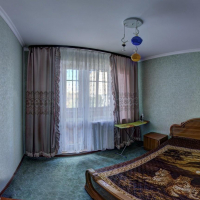 Оренбург — 3-комн. квартира, 68 м² – Гагарина, 31 (68 м²) — Фото 15