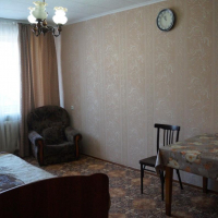 Оренбург — 2-комн. квартира, 43 м² – Туркестанская, 9 (43 м²) — Фото 2