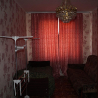 Оренбург — 2-комн. квартира, 43 м² – Туркестанская, 9 (43 м²) — Фото 3