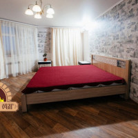 Оренбург — 1-комн. квартира, 60 м² – Чкалова, 51/1 (60 м²) — Фото 15