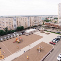 Оренбург — 1-комн. квартира, 60 м² – Чкалова, 51/1 (60 м²) — Фото 2