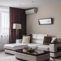Уфа — 2-комн. квартира, 64 м&sup2; – Краснодонская, 5 (64 м²) — Фото 9