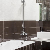 Уфа — 2-комн. квартира, 64 м&sup2; – Краснодонская, 5 (64 м²) — Фото 3