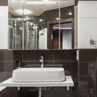 Уфа — 2-комн. квартира, 64 м&sup2; – Краснодонская, 5 (64 м²) — Фото 2