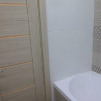 Уфа — 1-комн. квартира, 36 м&sup2; – Комунистическая, 54 (36 м²) — Фото 4