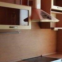 2-комнатная квартира, этаж 5/9, 65 м&sup2;