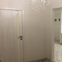 Уфа — 2-комн. квартира, 55 м&sup2; – Ленина, 156 (55 м²) — Фото 2