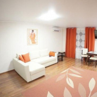 Уфа — 1-комн. квартира, 37 м&sup2; – Революционная, 14 (37 м²) — Фото 13