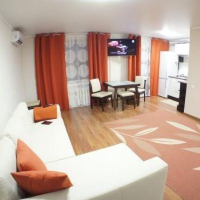 Уфа — 1-комн. квартира, 37 м&sup2; – Революционная, 14 (37 м²) — Фото 14