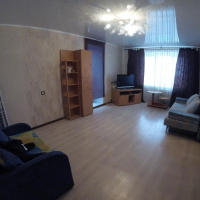 Уфа — 2-комн. квартира, 56 м&sup2; – Зорге 10 (ост.) Огруга Галле (56 м²) — Фото 18