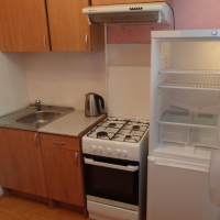 Уфа — 2-комн. квартира, 56 м&sup2; – Зорге 10 (ост.) Огруга Галле (56 м²) — Фото 4
