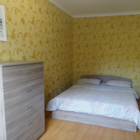 Уфа — 2-комн. квартира, 56 м&sup2; – Зорге 10 (ост.) Огруга Галле (56 м²) — Фото 5