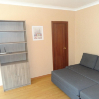 Уфа — 2-комн. квартира, 56 м&sup2; – Зорге 10 (ост.) Огруга Галле (56 м²) — Фото 6