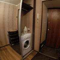 Уфа — 2-комн. квартира, 56 м&sup2; – Зорге 10 (ост.) Огруга Галле (56 м²) — Фото 14