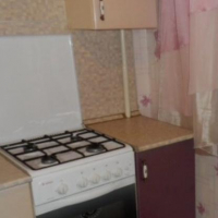 Уфа — 1-комн. квартира, 45 м&sup2; – Первомайская (45 м²) — Фото 3