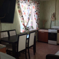 Уфа — 1-комн. квартира, 45 м&sup2; – Габдуллы Амантая (45 м²) — Фото 3