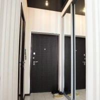 Уфа — 1-комн. квартира, 45 м&sup2; – Революционная, 32 (45 м²) — Фото 2