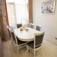 Уфа — 1-комн. квартира, 45 м&sup2; – Революционная, 32 (45 м²) — Фото 5