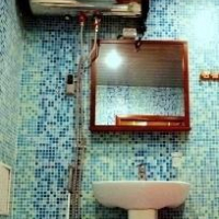 Уфа — 1-комн. квартира, 34 м&sup2; – Проспект Октября, 11 (34 м²) — Фото 3