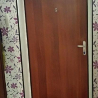 Уфа — 1-комн. квартира, 43 м&sup2; – Комсомольская, 109 (43 м²) — Фото 3