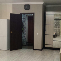Уфа — 1-комн. квартира, 43 м&sup2; – Комсомольская, 109 (43 м²) — Фото 13