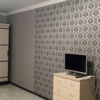 Уфа — 1-комн. квартира, 43 м&sup2; – Комсомольская, 109 (43 м²) — Фото 14