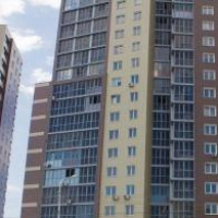 Уфа — 1-комн. квартира, 43 м&sup2; – Комсомольская, 109 (43 м²) — Фото 2