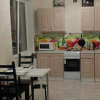 Уфа — 1-комн. квартира, 43 м&sup2; – Комсомольская, 109 (43 м²) — Фото 11